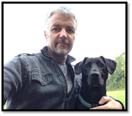 John (Johnny) GEOGHEGAN