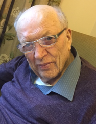 John Joe (Johnny) GLEESON