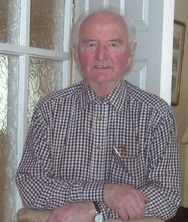 John GLENNON