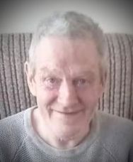 John Goodwin