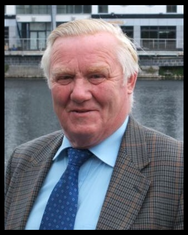 John Gurren