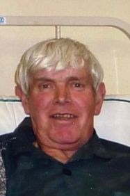 John Hanney (Johnny)