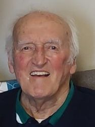 John HORAN