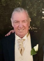 JOHN - SEANER KEARNEY