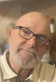 JOHN (GERARD) KELLEHER