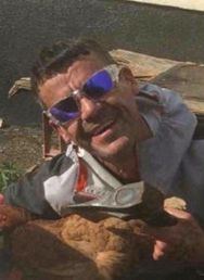 John (Joseph) (Stan) Kelly