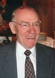 John KENNY