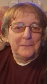 John (Skippy) KERRIGAN