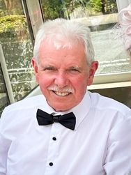 John LALLY
