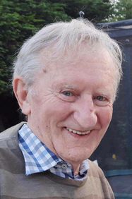 John Larkin