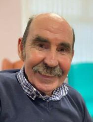 John LAWLER