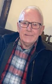 John Linehan