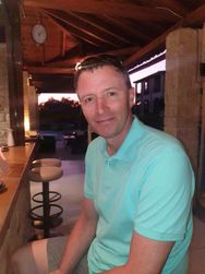 John Alexander MacLeod