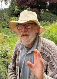 John and Lilian McDonnell