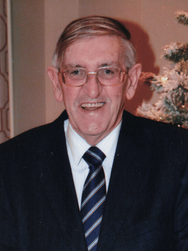 John McGeehan