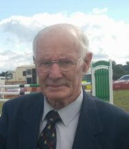 Death Notice of John Mc Goldrick (Kildysart, Clare) | rip.ie