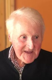 John Minehane