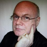 John (Dr. John) Moloney