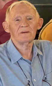 John Moloney