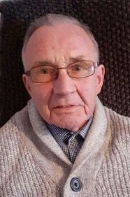John Nestor