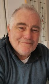 John Noel (Senior) Devenney