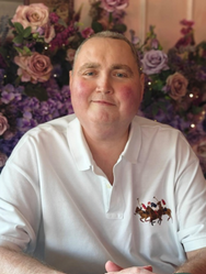 John Paul (JP) Bradley