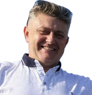 John Paul O'NEILL (Baker)