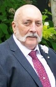 John (JQ) Quigley