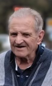 John Quinn