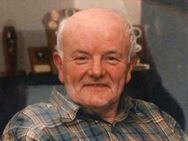 John Ronayne