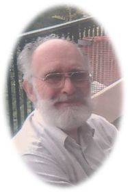 John Bryan BAVERSTOCK
