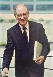John P. Sorohan