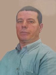 JOHN (SULLY) SULLIVAN