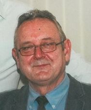 Condolence Book for John Tully (Drumconrath, Meath) rip.ie