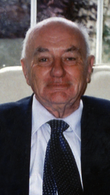 Death Notice of John Vereker (Kilmacow, Kilkenny) rip.ie