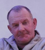 John Hearty