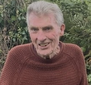 John Caulfield