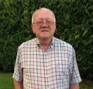 John Riordan Rip Death Notice of John O'Riordan (Ballymakeera, Cork) | rip.ie