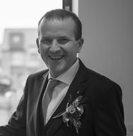 John (Johnny) Cummins