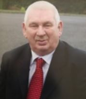Death Notice of Johnny LOUGHRAN (Carlingford, Louth) | rip.ie