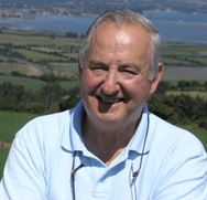 John (Johnny) O'Neill