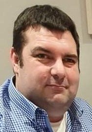 Jonathan O'Callaghan