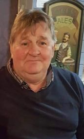 John McCormack