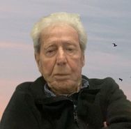 Joseph (Joe) Kinsella