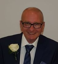 Death Notice of Joseph (Joeboy) HUMPHREY (Dublin) | rip.ie