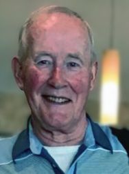 JOSEPH (JOE) McCORMACK