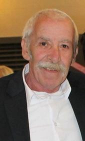 Joseph (Joe) Condron