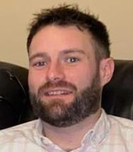 Joseph Logue