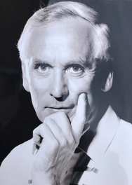 Joseph Michael Keyes