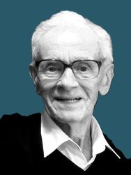 Joseph Francis O'KEEFFE